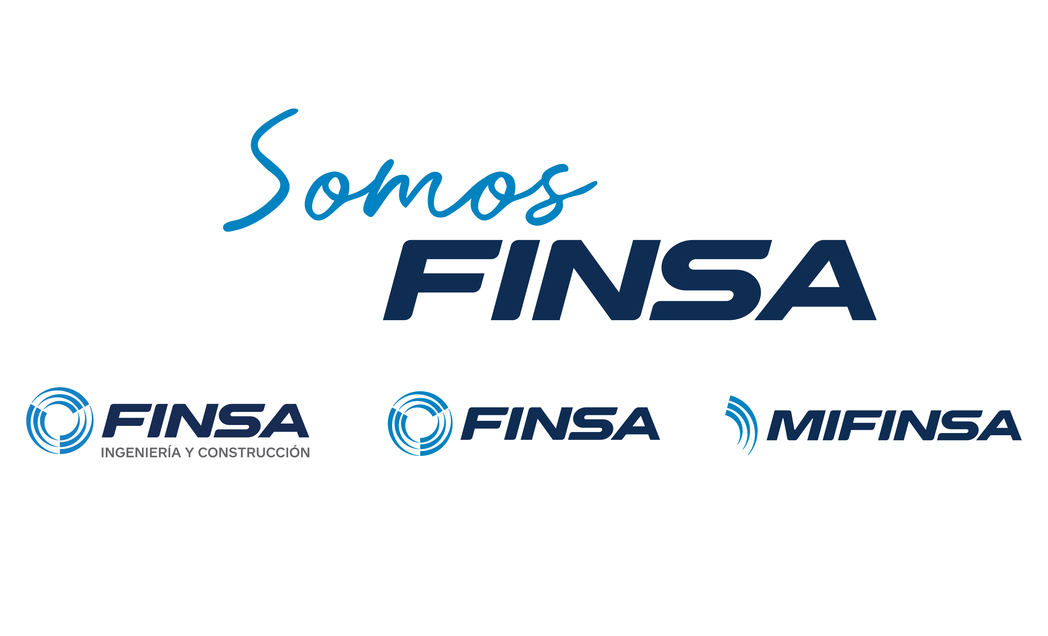 Logos-Blog-Somos-FINSA-01