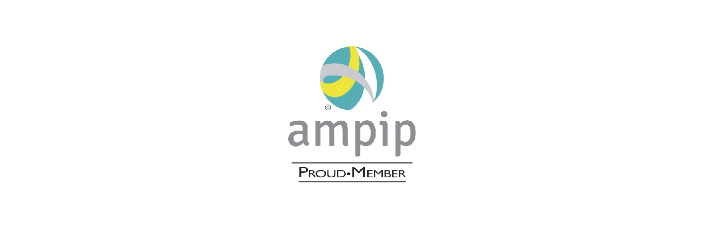 AMPIP_Proud-Member-logo-blog